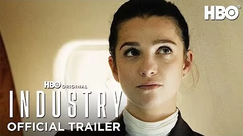 Трейлер сезона