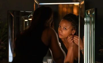 Индустрия 4 сезон 8 серия смотреть онлайн!